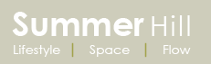Summer Hill Guest House
