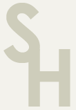 Summer Hill Guest House